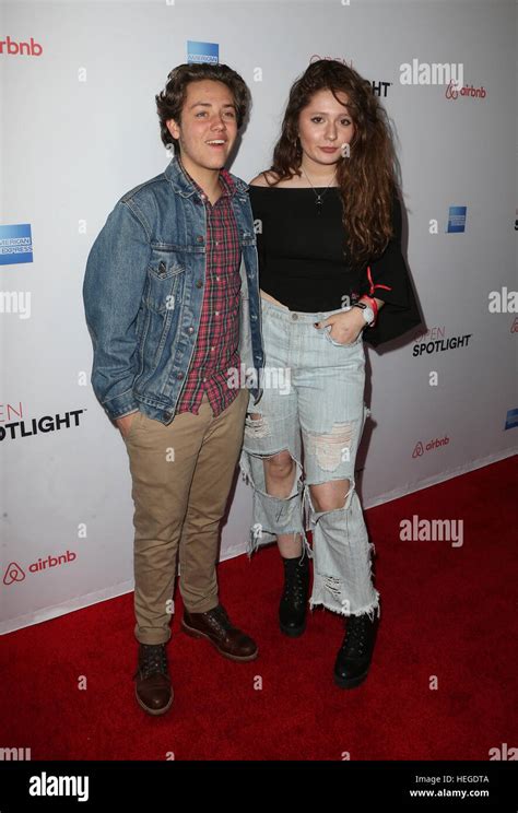 emma rose kenney age|emma kenney and ethan cutkosky.